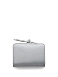 Carica l'immagine nel visualizzatore della galleria, MARC JACOBS 2F4SMP065S02040SILVER
