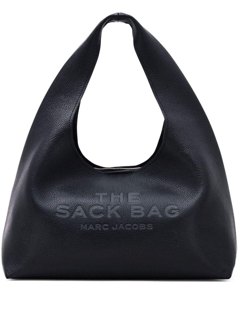 MARC JACOBS 2R3HSH058H02001BLACK