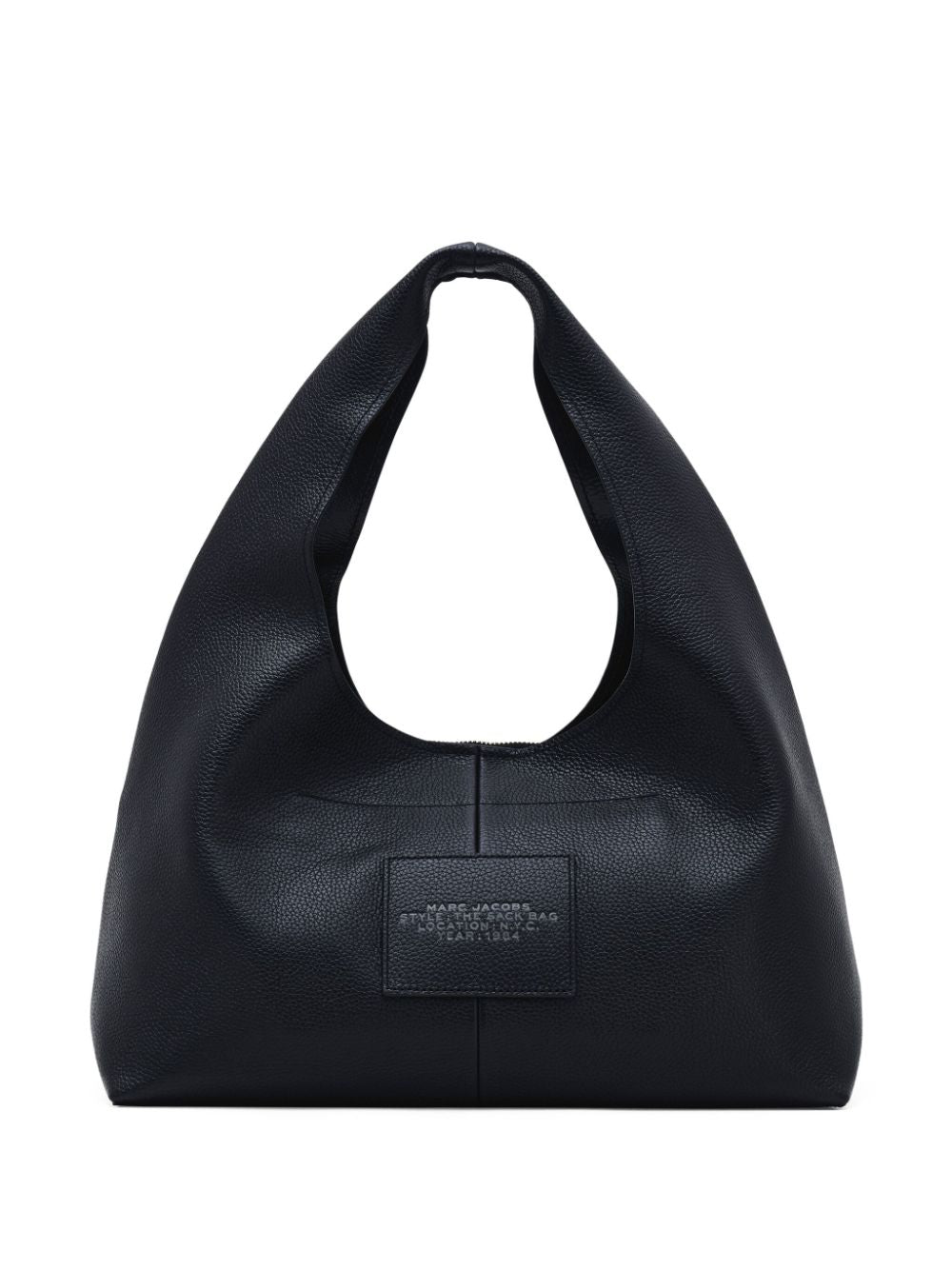 MARC JACOBS 2R3HSH058H02001BLACK