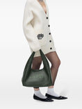 Load image into Gallery viewer, MARC JACOBS 2R3HSH058H02308IVY
