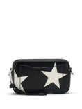 Load image into Gallery viewer, MARC JACOBS 2R4HCR013H02005BLACK/WHITE
