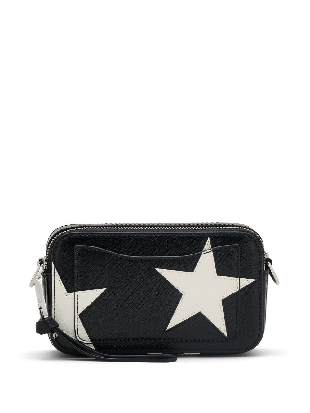 MARC JACOBS 2R4HCR013H02005BLACK/WHITE