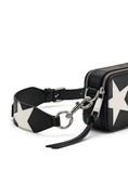 Load image into Gallery viewer, MARC JACOBS 2R4HCR013H02005BLACK/WHITE
