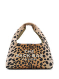 Carica l'immagine nel visualizzatore della galleria, MARC JACOBS 2R4HSH005H02002BLACK MULTI
