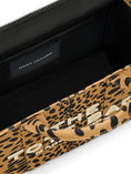 Load image into Gallery viewer, MARC JACOBS 2R4HTT002H03002BLACK MULTI
