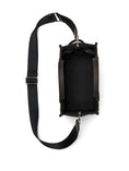 Load image into Gallery viewer, MARC JACOBS 2R4HTT019H03001BLACK
