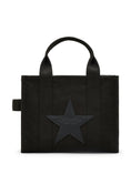 Load image into Gallery viewer, MARC JACOBS 2R4HTT019H03001BLACK
