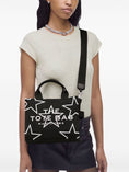 Load image into Gallery viewer, MARC JACOBS 2R4HTT019H03001BLACK
