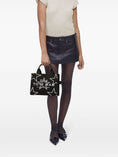 Load image into Gallery viewer, MARC JACOBS 2R4HTT019H03001BLACK
