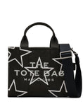 Load image into Gallery viewer, MARC JACOBS 2R4HTT019H03001BLACK
