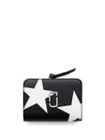 Carica l'immagine nel visualizzatore della galleria, MARC JACOBS 2R4SMP022S02005BLACK/WHITE
