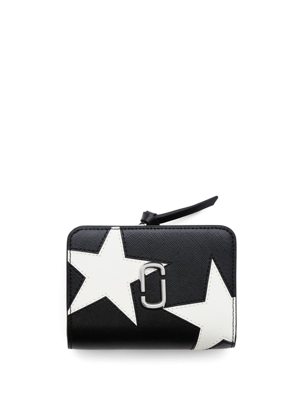 MARC JACOBS 2R4SMP022S02005BLACK/WHITE