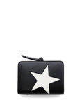 Carica l'immagine nel visualizzatore della galleria, MARC JACOBS 2R4SMP022S02005BLACK/WHITE
