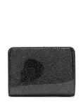 Carica l'immagine nel visualizzatore della galleria, MARC JACOBS 2R4SMP024S03001BLACK
