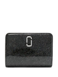 Carica l'immagine nel visualizzatore della galleria, MARC JACOBS 2R4SMP024S03001BLACK
