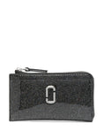 Carica l'immagine nel visualizzatore della galleria, MARC JACOBS 2R4SMP025S03001BLACK
