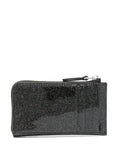 Carica l'immagine nel visualizzatore della galleria, MARC JACOBS 2R4SMP025S03001BLACK
