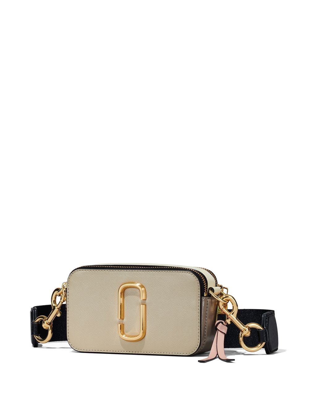 MARC JACOBS 2S3HCR500H03241KHAKI MULTI