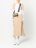 Load image into Gallery viewer, MARC JACOBS 2S3HCR500H03241KHAKI MULTI
