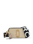 Load image into Gallery viewer, MARC JACOBS 2S3HCR500H03241KHAKI MULTI
