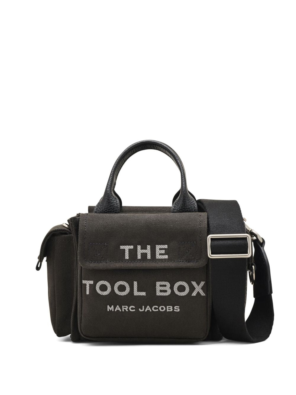 MARC JACOBS 2S4HCR006H03001BLACK