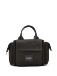 Load image into Gallery viewer, MARC JACOBS 2S4HCR006H03001BLACK
