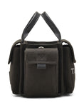 Load image into Gallery viewer, MARC JACOBS 2S4HCR006H03001BLACK
