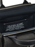 Load image into Gallery viewer, MARC JACOBS 2S4HCR006H03001BLACK
