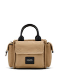 Load image into Gallery viewer, MARC JACOBS 2S4HCR006H03230CAMEL
