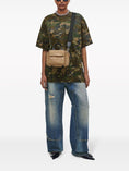 Load image into Gallery viewer, MARC JACOBS 2S4HCR006H03230CAMEL
