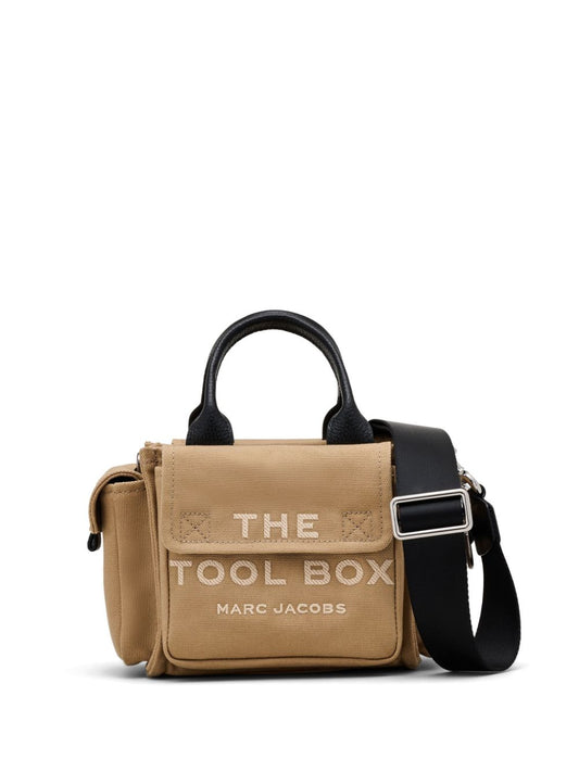 MARC JACOBS 2S4HCR006H03230CAMEL