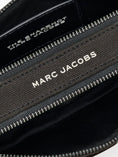 Load image into Gallery viewer, MARC JACOBS 2S4HCR009H03008BLACK CRYSTAL
