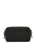 Load image into Gallery viewer, MARC JACOBS 2S4HCR009H03008BLACK CRYSTAL
