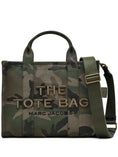 Load image into Gallery viewer, MARC JACOBS 2S4HTT002H03304CAMO MULTI
