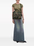 Load image into Gallery viewer, MARC JACOBS 2S4HTT002H03304CAMO MULTI
