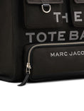 Load image into Gallery viewer, MARC JACOBS 2S4HTT005H03001BLACK
