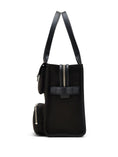 Load image into Gallery viewer, MARC JACOBS 2S4HTT005H03001BLACK
