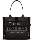 Load image into Gallery viewer, MARC JACOBS 2S4HTT005H03001BLACK
