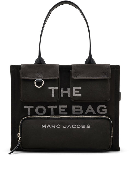 MARC JACOBS 2S4HTT005H03001BLACK