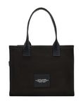 Load image into Gallery viewer, MARC JACOBS 2S4HTT005H03001BLACK
