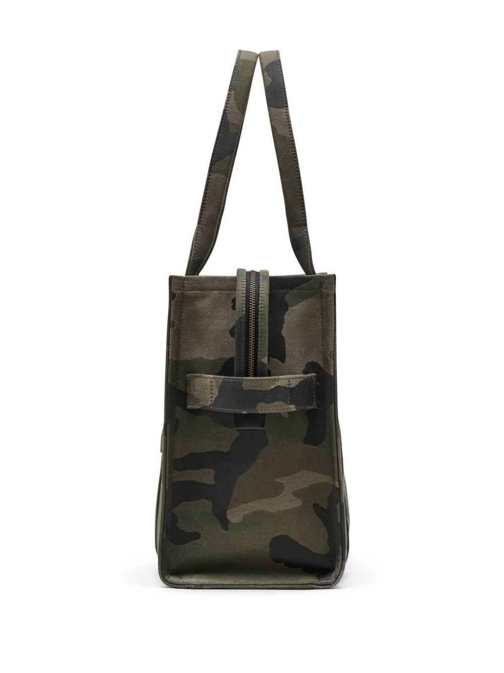 MARC JACOBS 2S4HTT080H03304CAMO MULTI