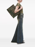 Load image into Gallery viewer, MARC JACOBS 2S4HTT080H03304CAMO MULTI
