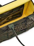 Load image into Gallery viewer, MARC JACOBS 2S4HTT080H03304CAMO MULTI
