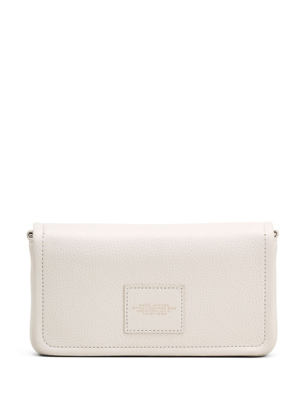 MARC JACOBS 2S4SMN080S02137COTTON