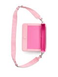 Carica l'immagine nel visualizzatore della galleria, MARC JACOBS 2S4SMN080S02669RIBBON PINK
