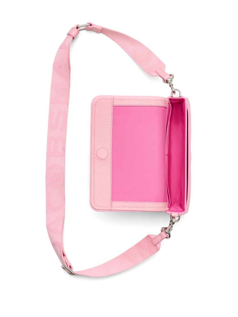 MARC JACOBS 2S4SMN080S02669RIBBON PINK