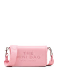 Carica l'immagine nel visualizzatore della galleria, MARC JACOBS 2S4SMN080S02669RIBBON PINK
