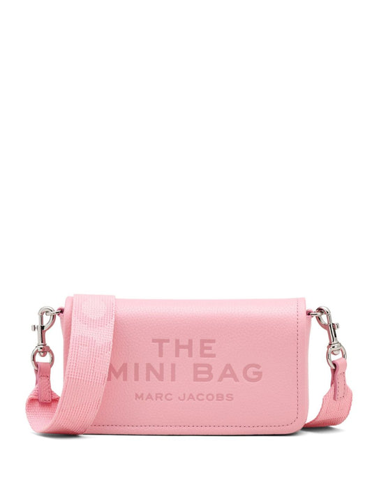 MARC JACOBS 2S4SMN080S02669RIBBON PINK