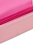 Carica l'immagine nel visualizzatore della galleria, MARC JACOBS 2S4SMN080S02669RIBBON PINK
