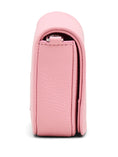 Carica l'immagine nel visualizzatore della galleria, MARC JACOBS 2S4SMN080S02669RIBBON PINK
